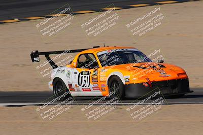 media/Oct-15-2023-Lucky Dog Racing Chuckwalla (Sun) [[f659570f60]]/1st Stint Bowl Exit/